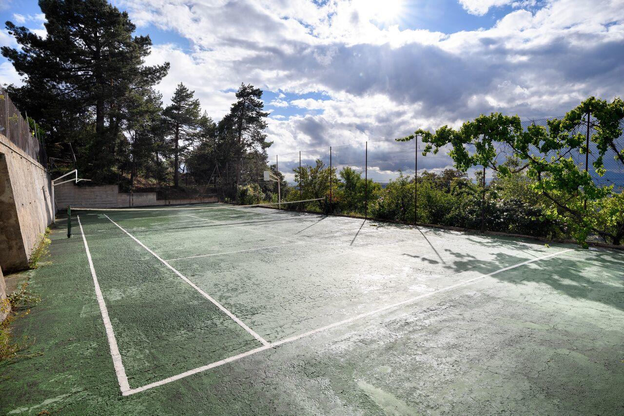 Cortijo Balzain Apartamento La Zubia  Exterior foto